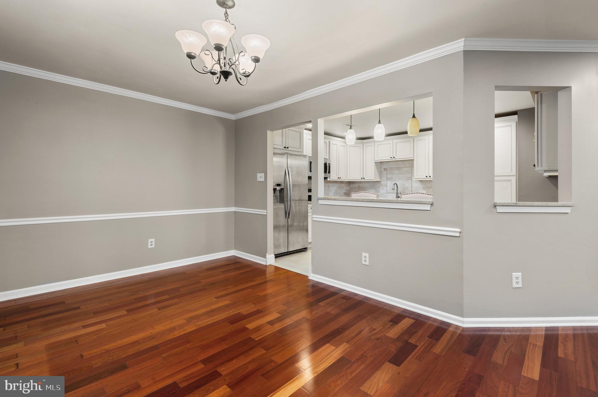 NEWTOWN GATE - Residential