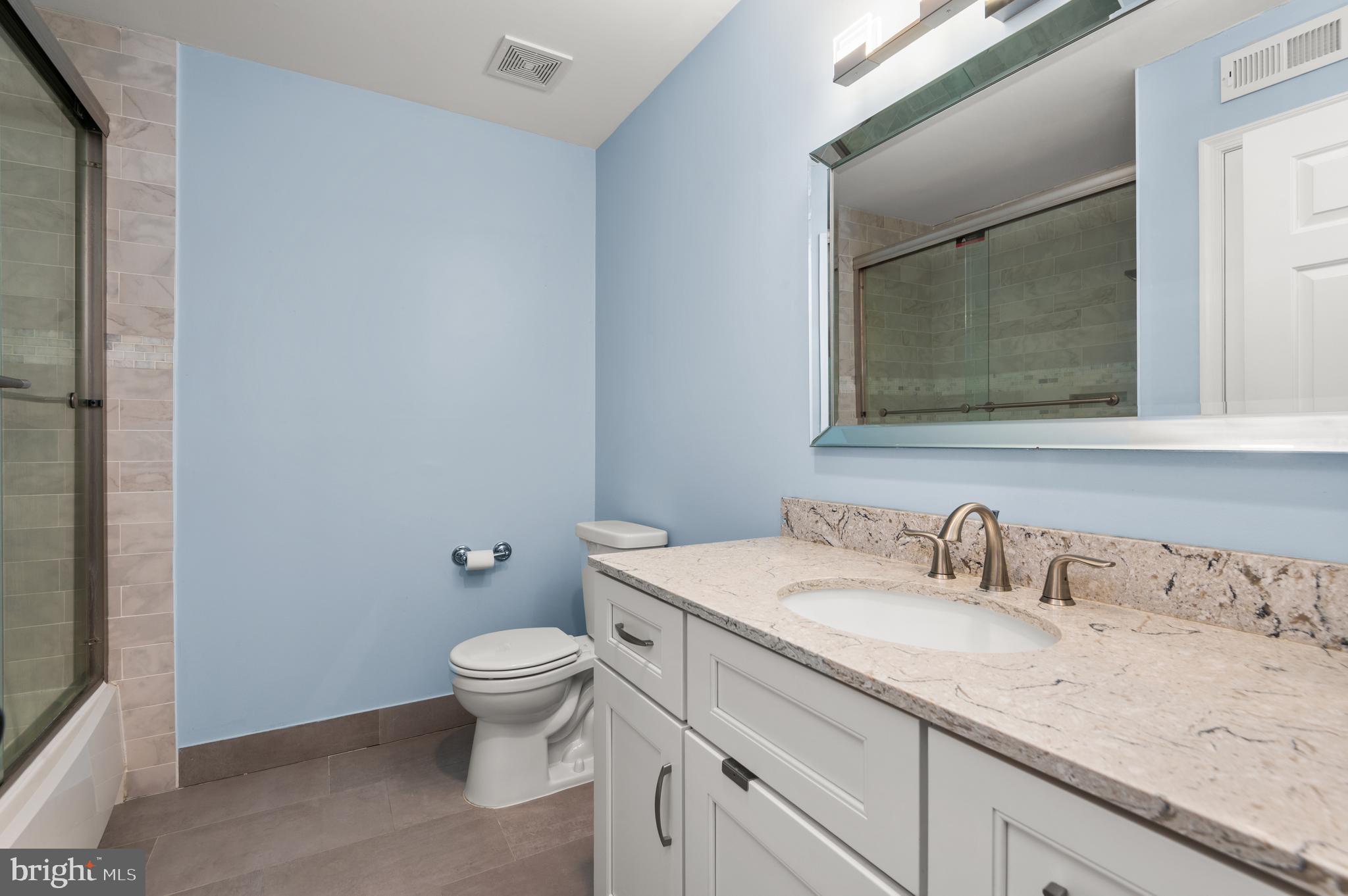 NEWTOWN GATE - Residential