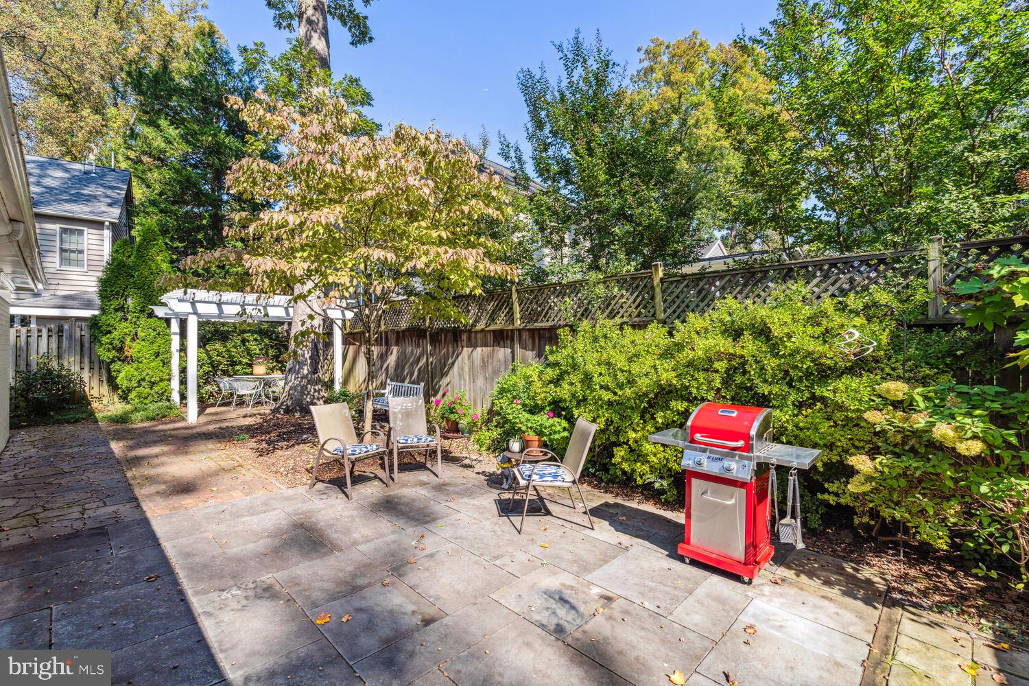 SONOMA - Residential