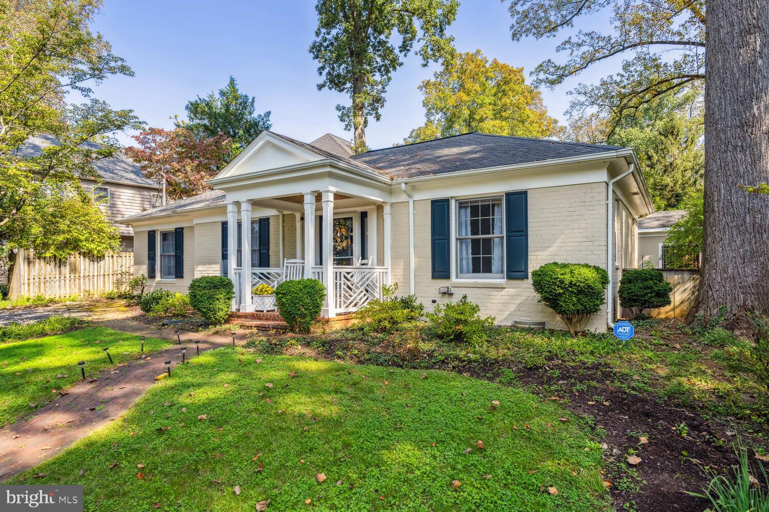 SONOMA - Residential