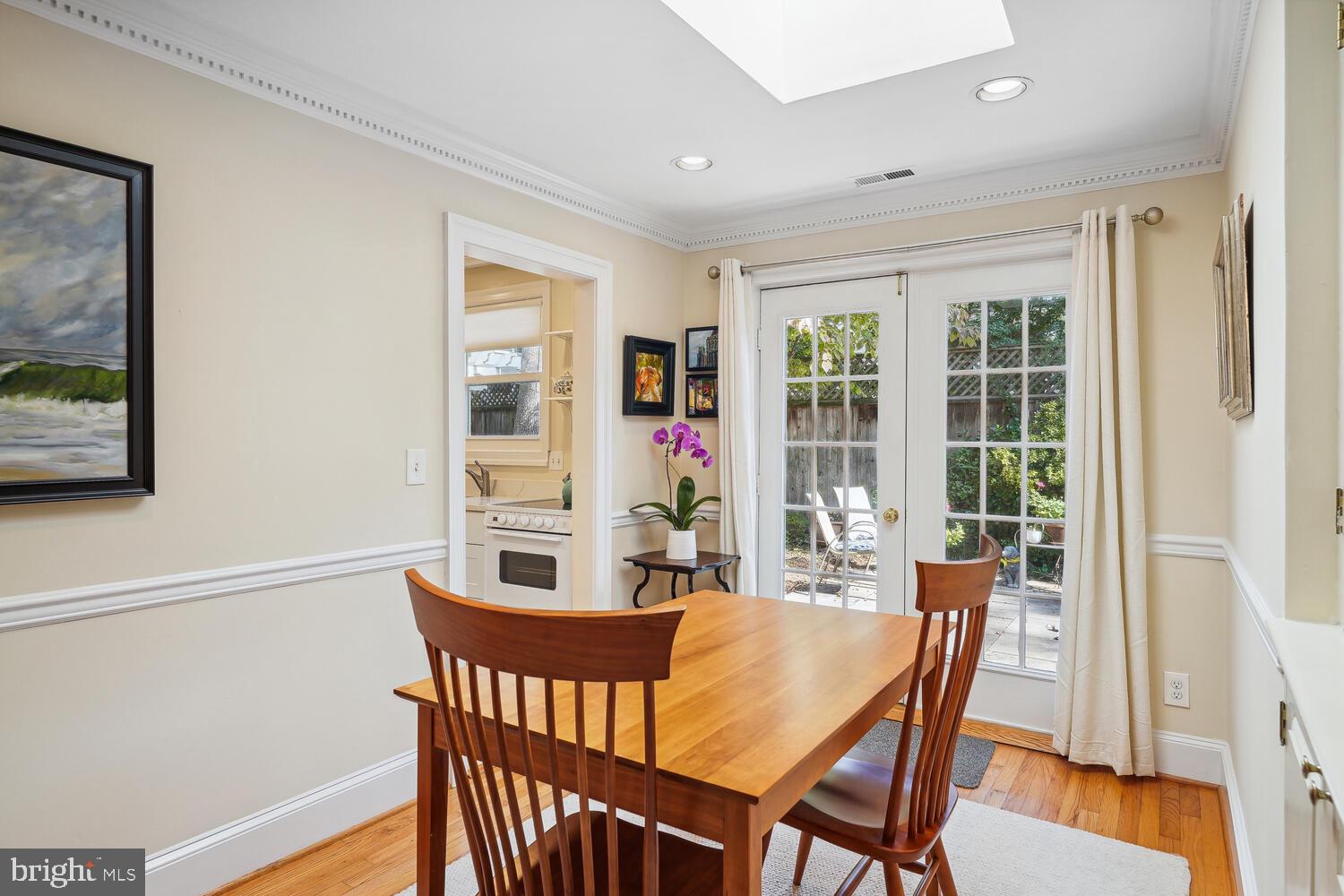 SONOMA - Residential