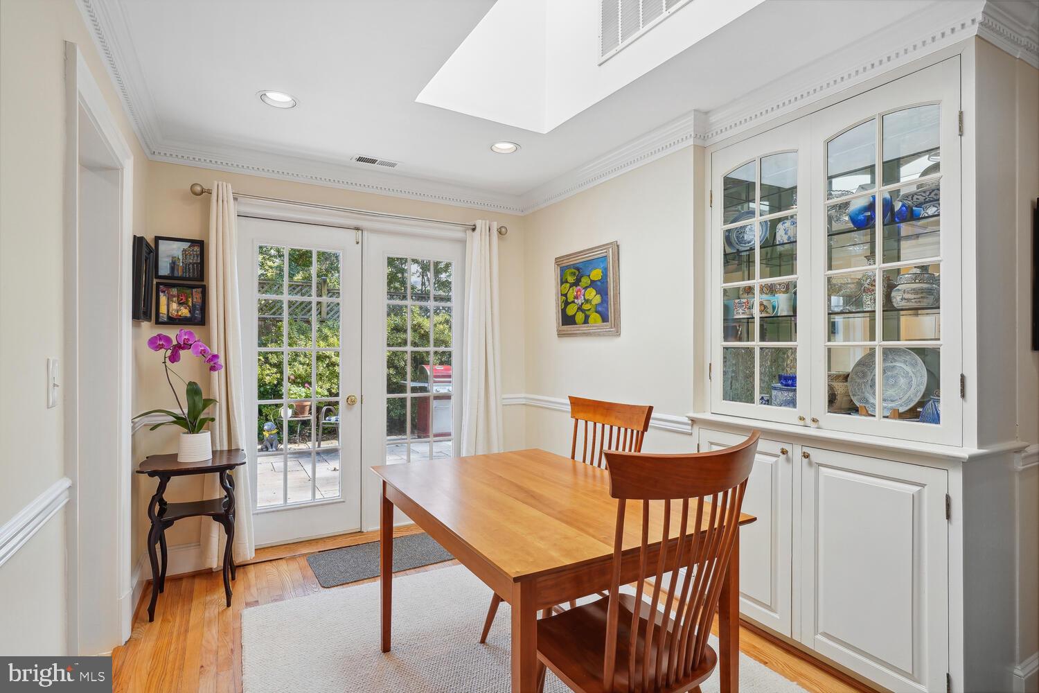 SONOMA - Residential