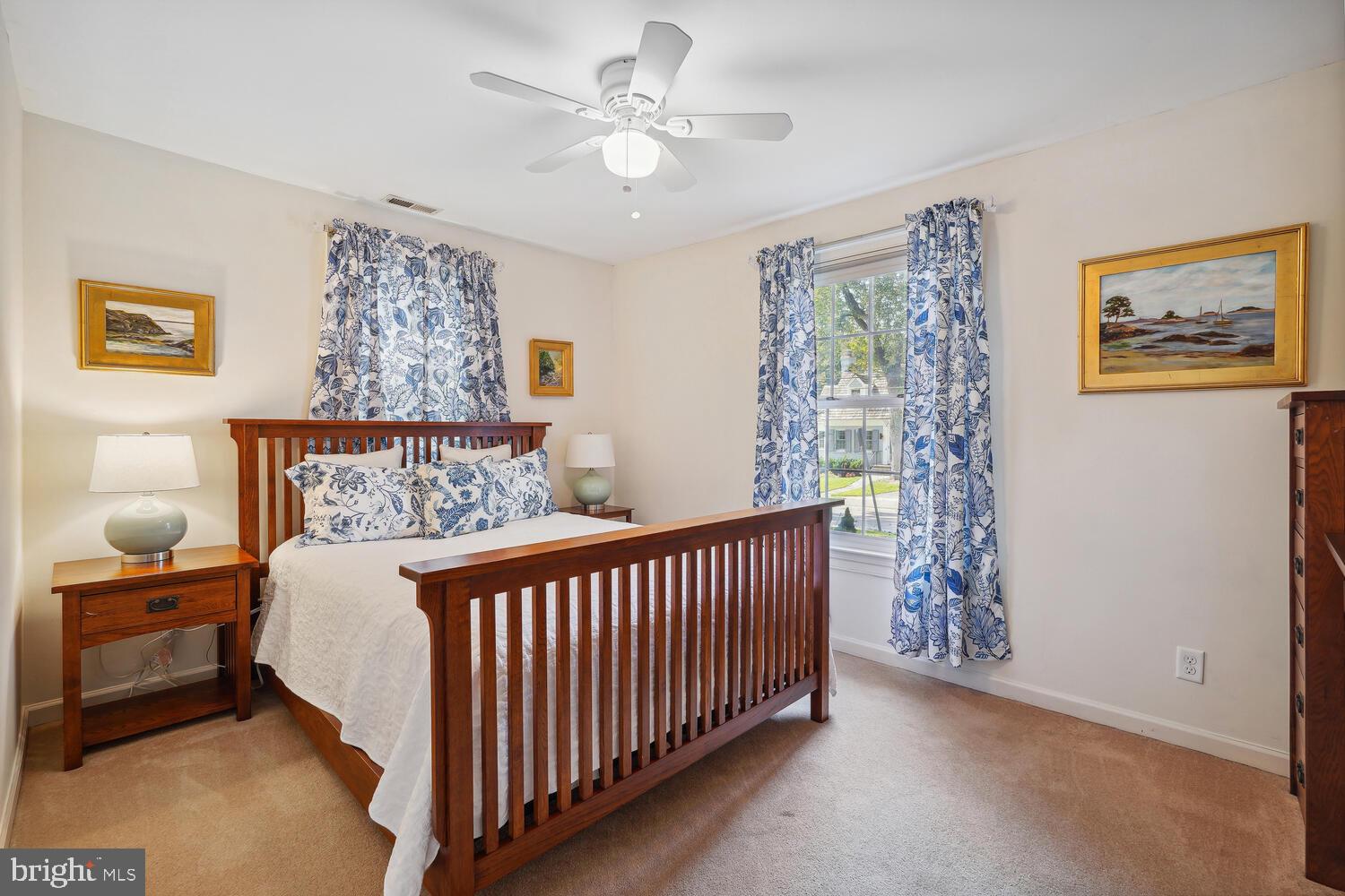 SONOMA - Residential