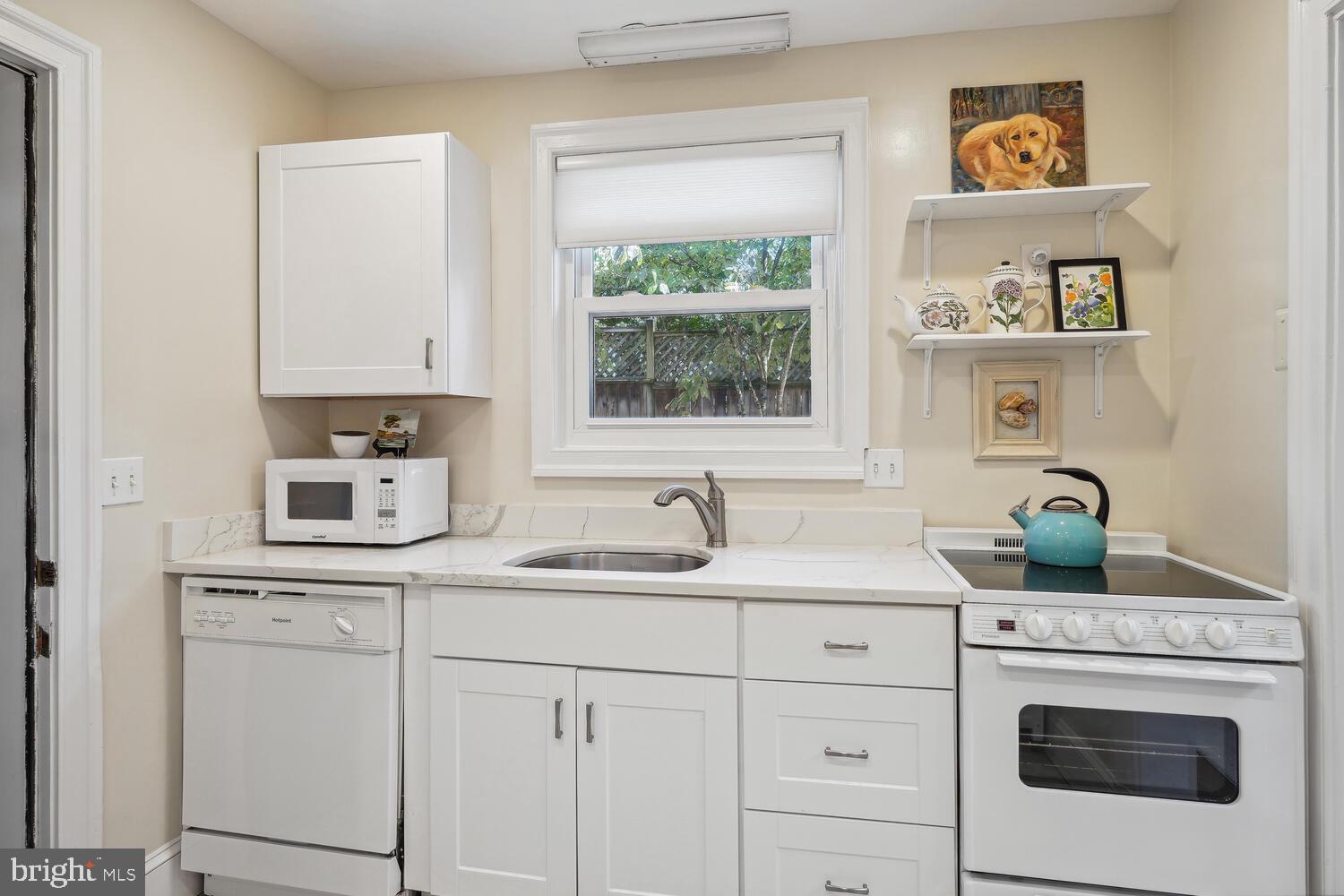 SONOMA - Residential