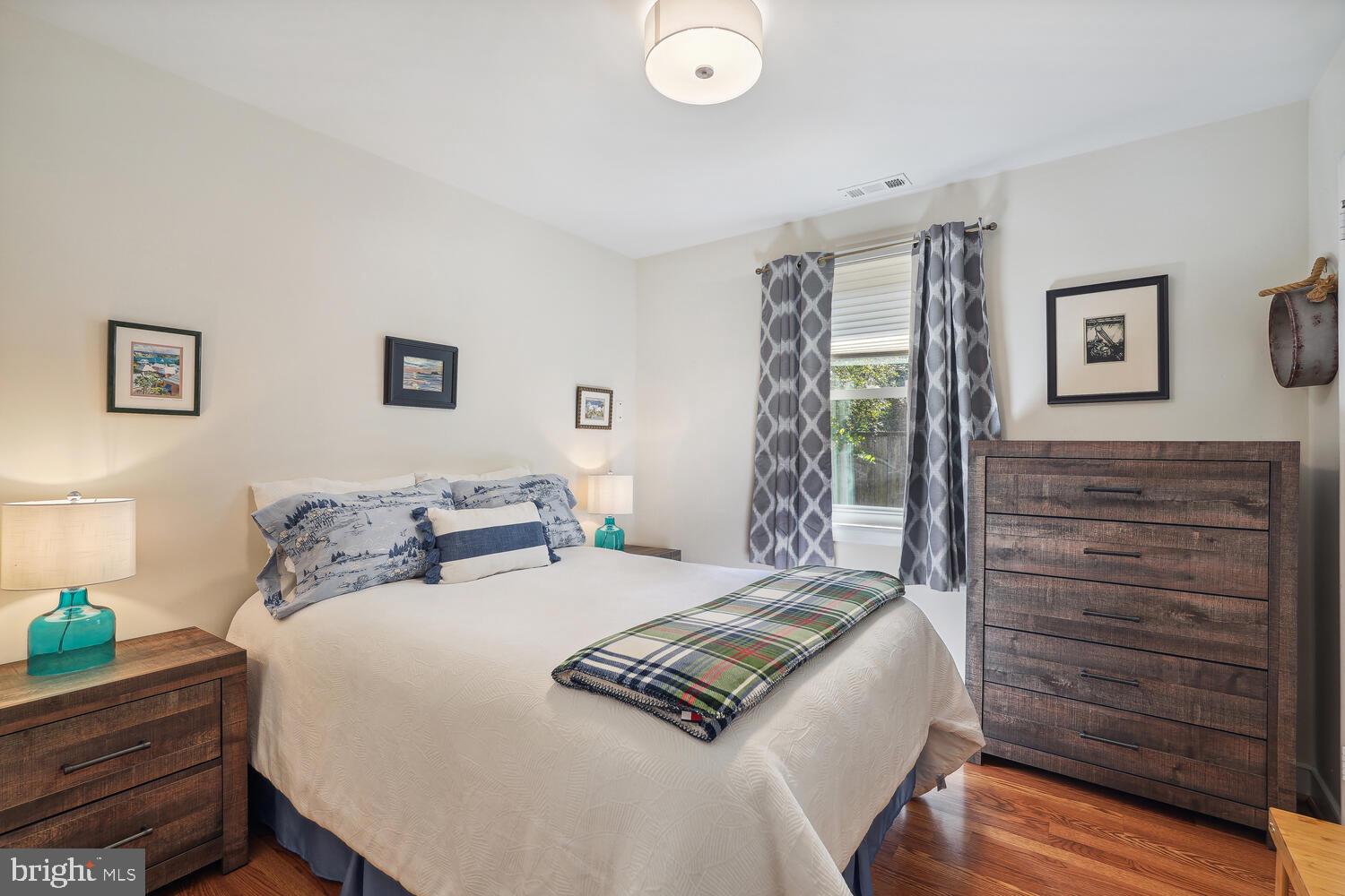 SONOMA - Residential