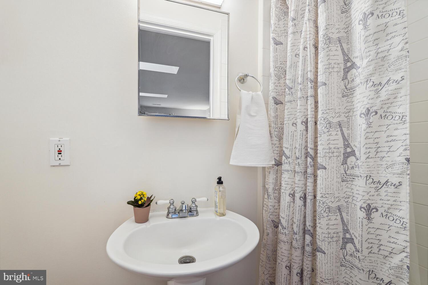 SONOMA - Residential