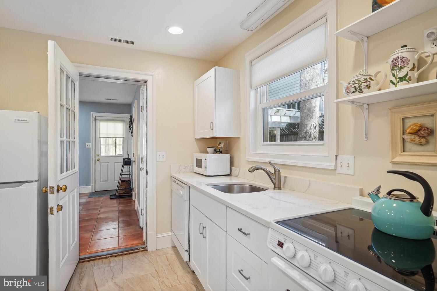 SONOMA - Residential