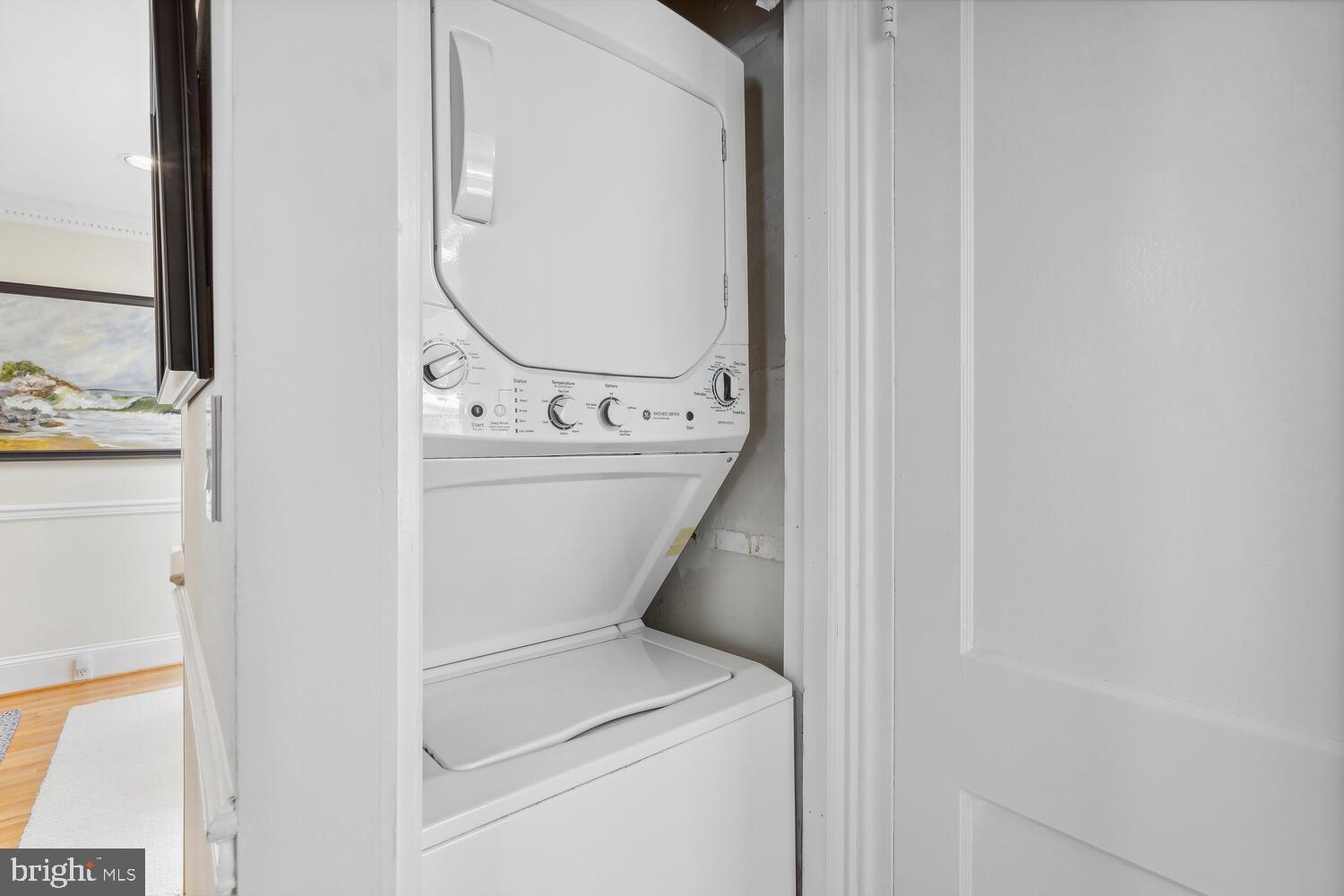 SONOMA - Residential