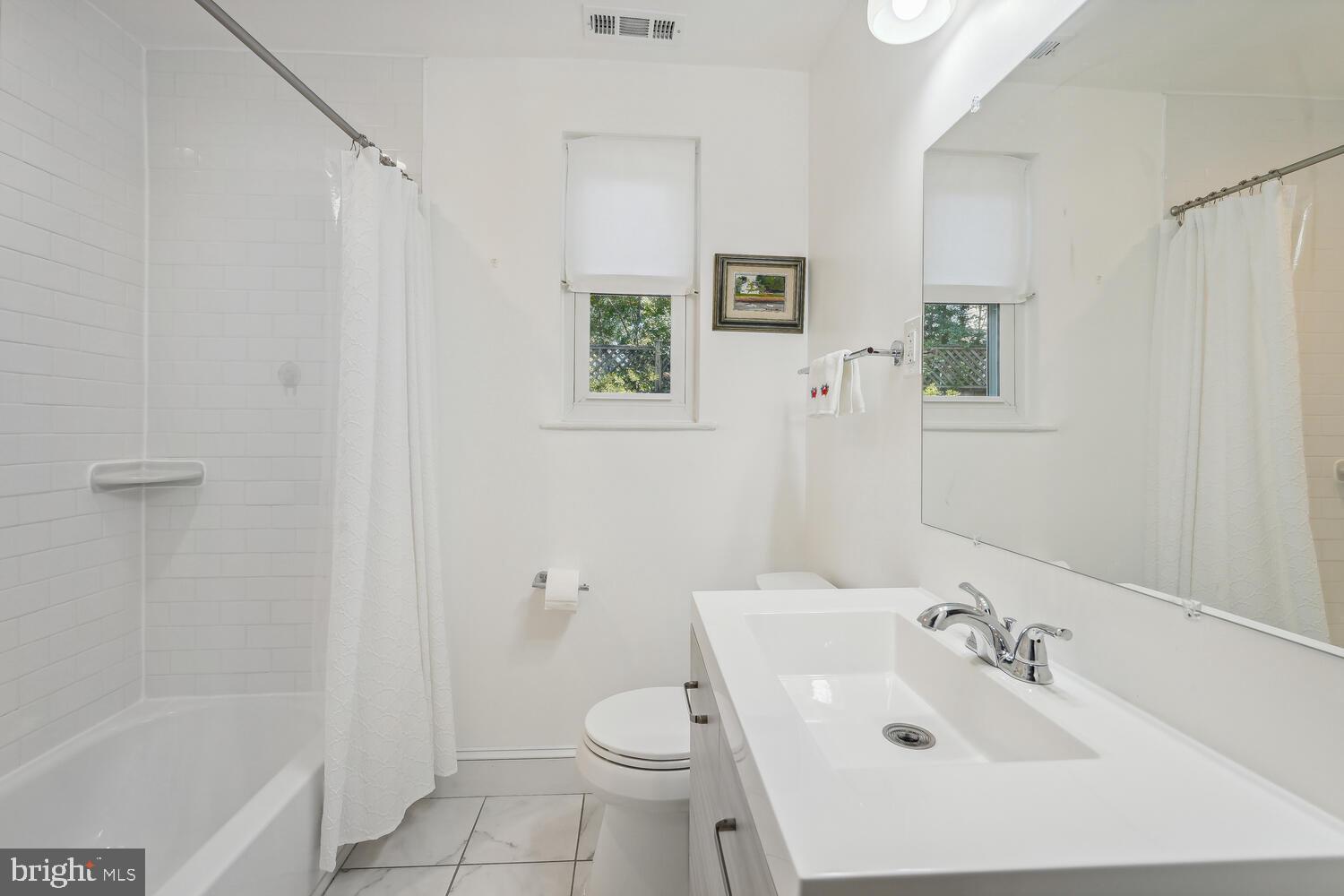 SONOMA - Residential