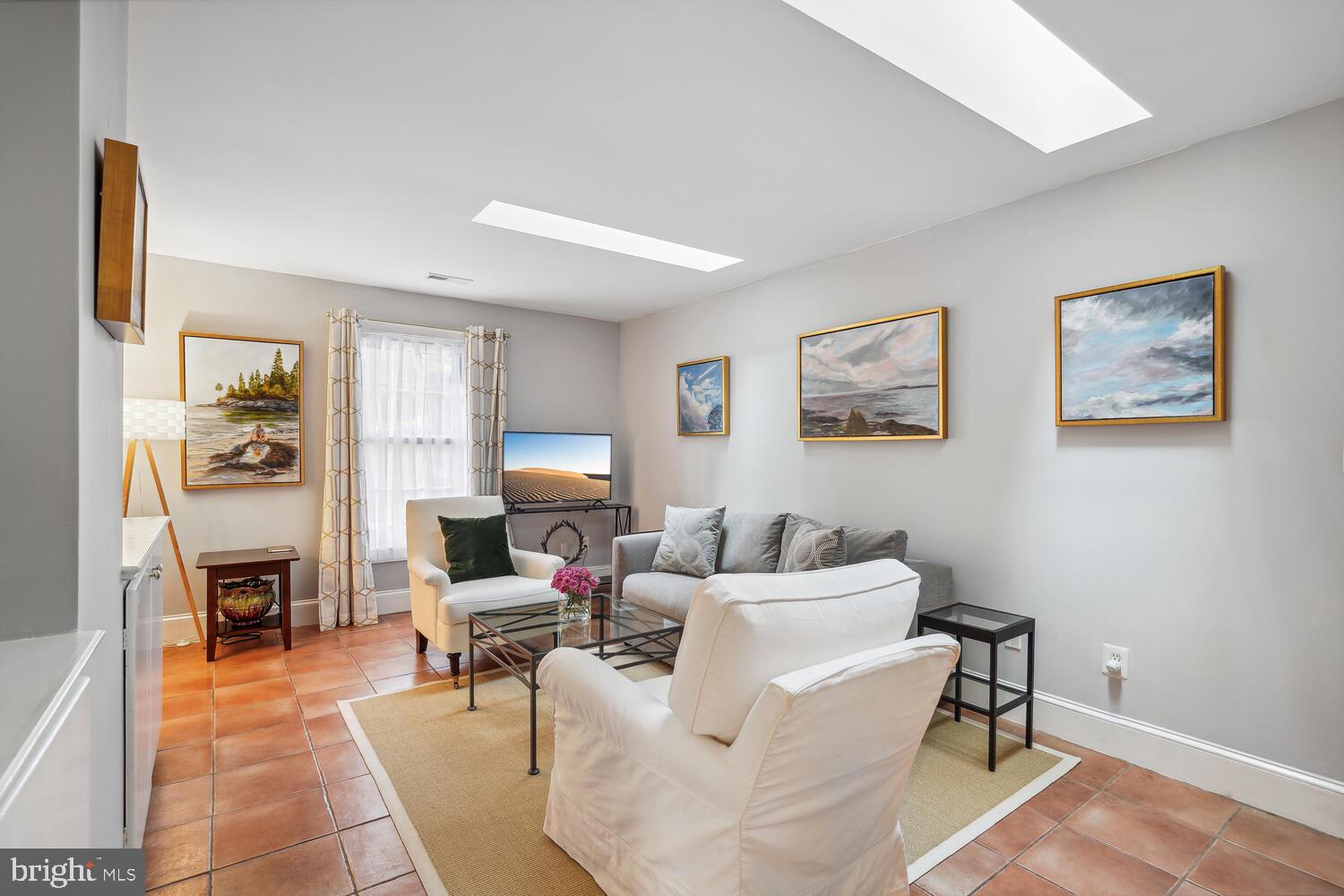 SONOMA - Residential