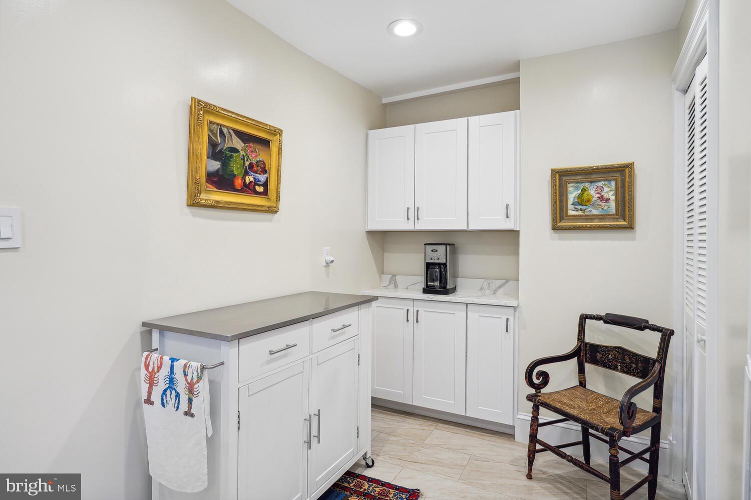 SONOMA - Residential