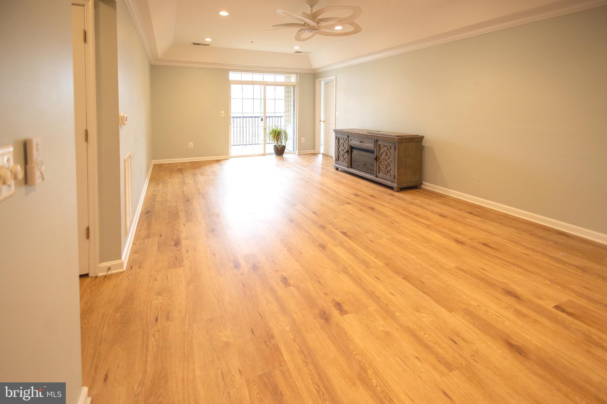 PINEY ORCHARD - Residential Lease