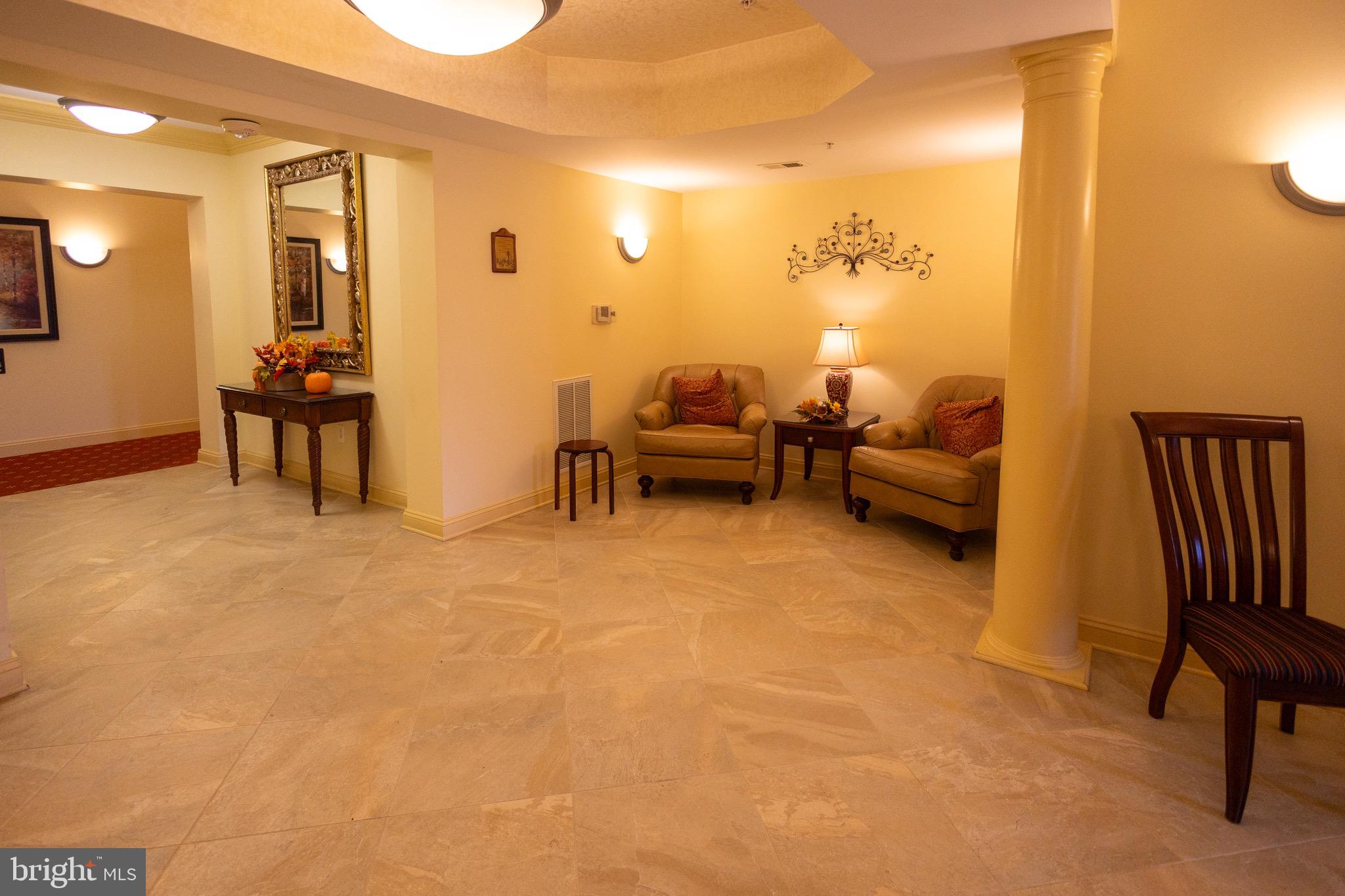 PINEY ORCHARD - Residential Lease