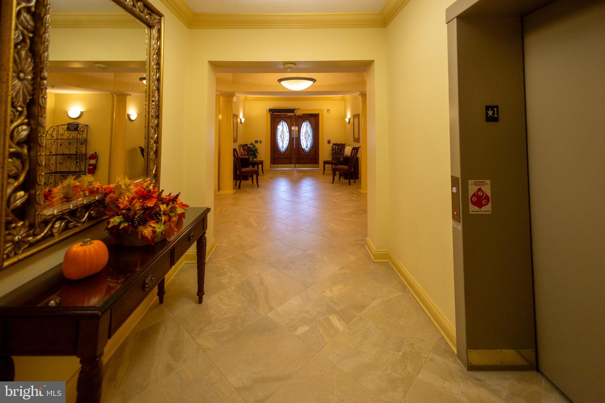 PINEY ORCHARD - Residential Lease