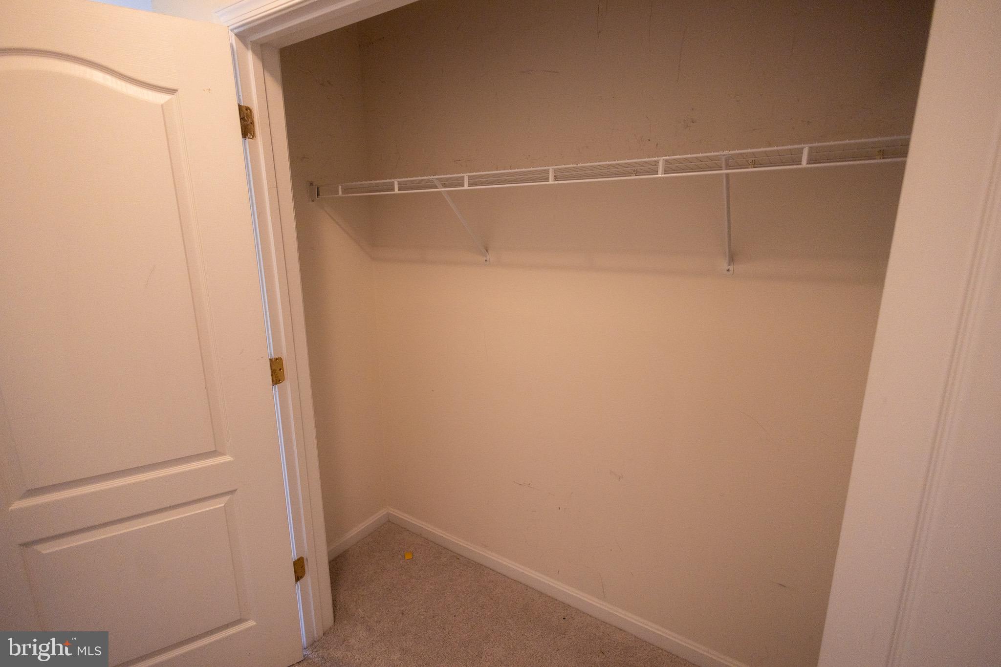 PINEY ORCHARD - Residential Lease