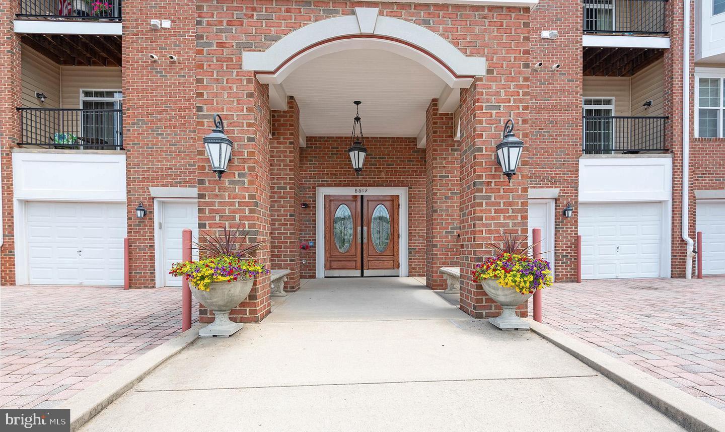 8612 FLUTTERING LEAF TRAIL 404