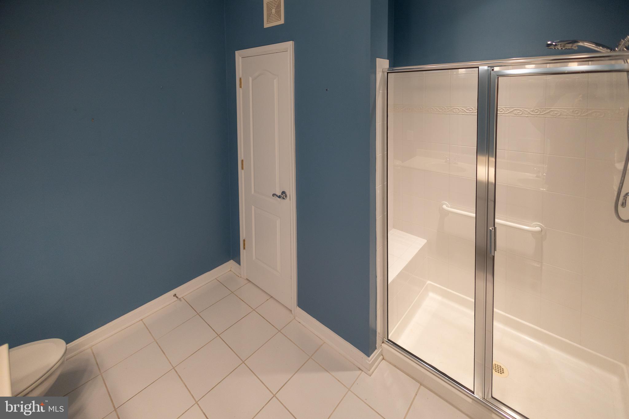 PINEY ORCHARD - Residential Lease