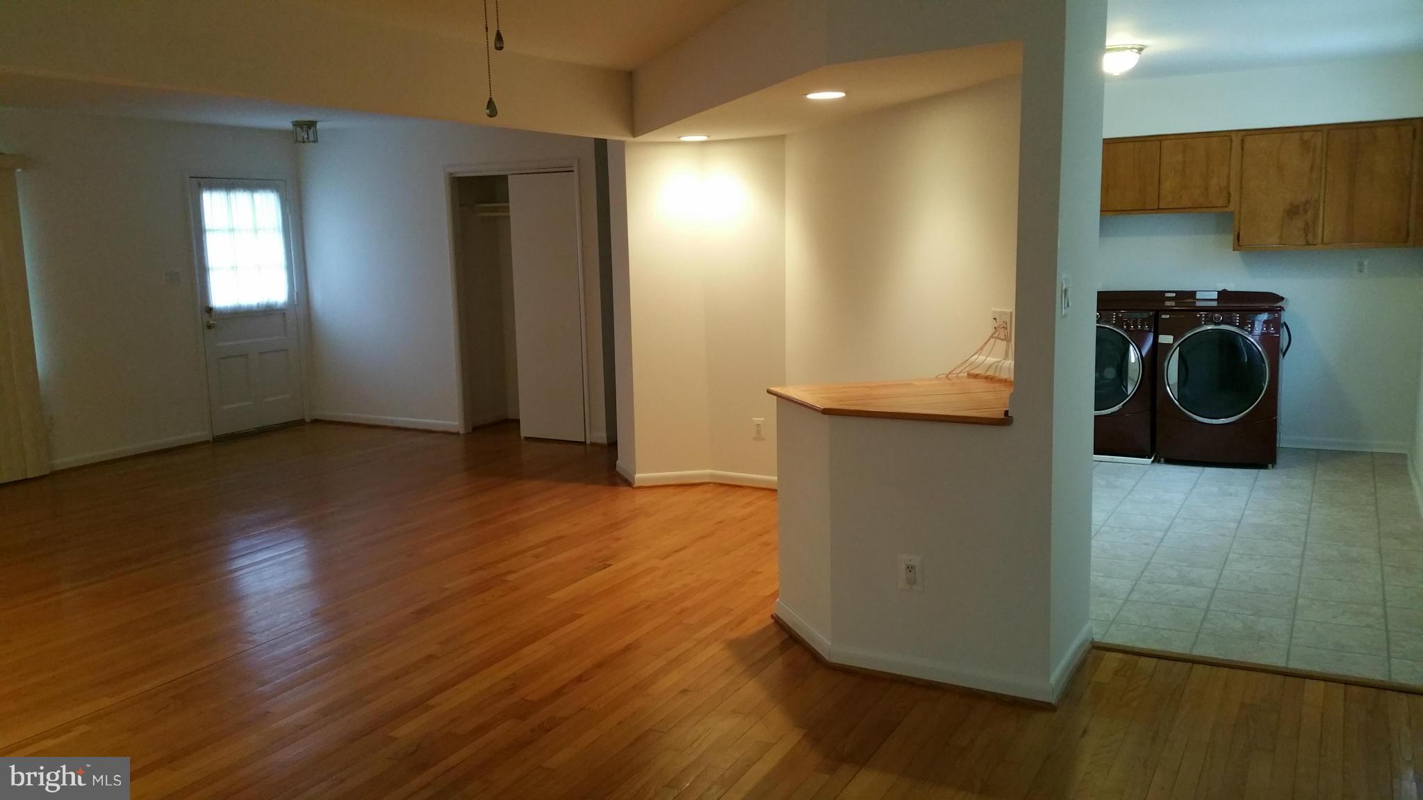 LA PLATA PARK SUB - Residential Lease