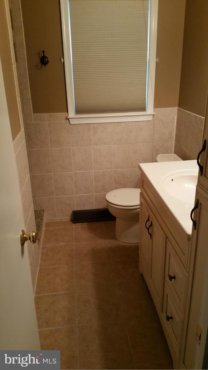 LA PLATA PARK SUB - Residential Lease