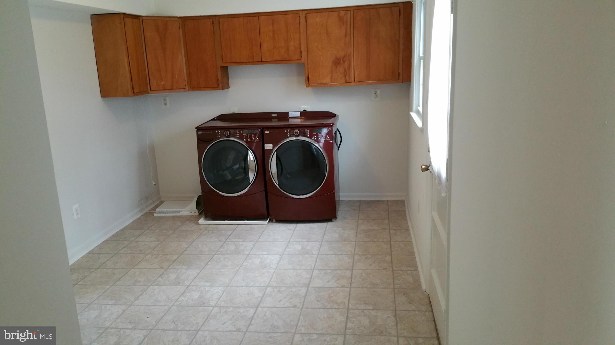 LA PLATA PARK SUB - Residential Lease