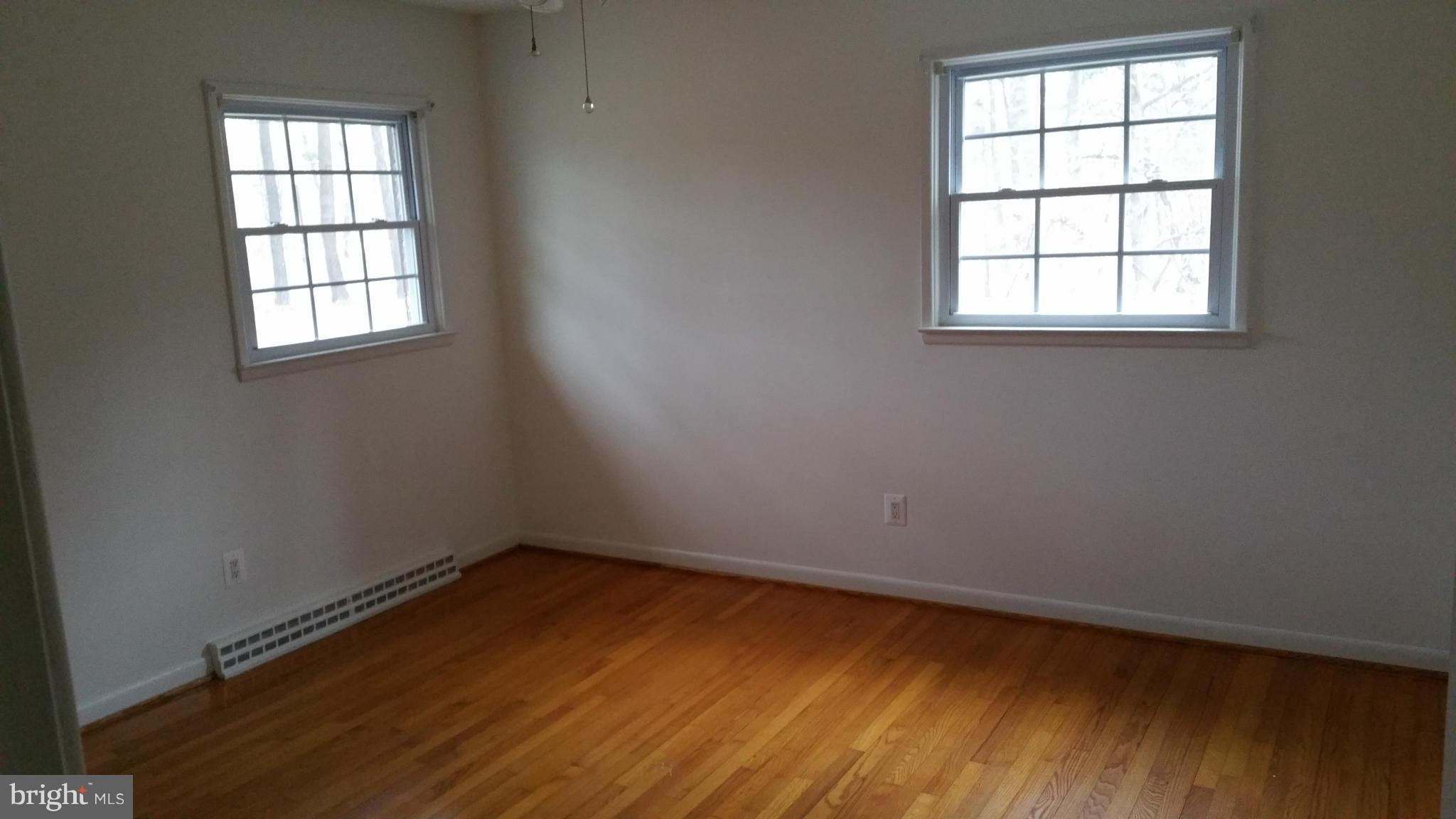 LA PLATA PARK SUB - Residential Lease