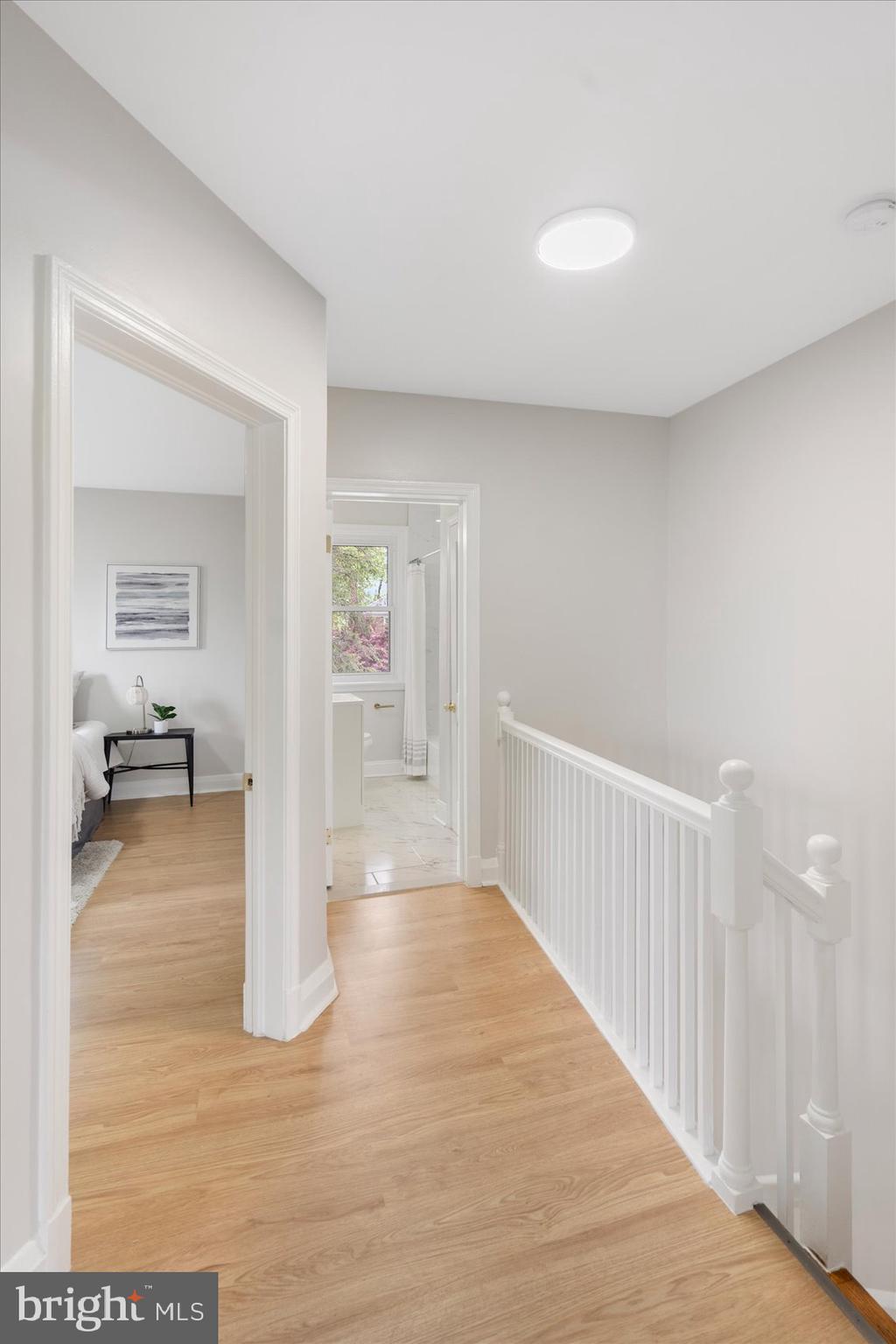 WEST HILLS - Residential