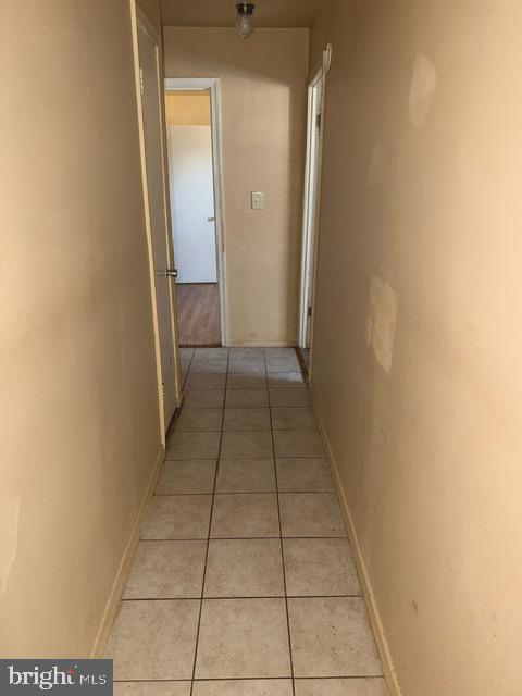 FRENCHMANS CREEK - Residential