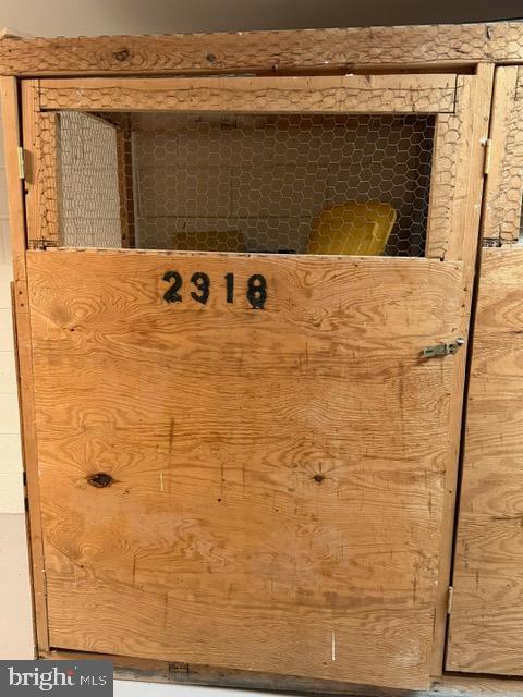 FRENCHMANS CREEK - Residential