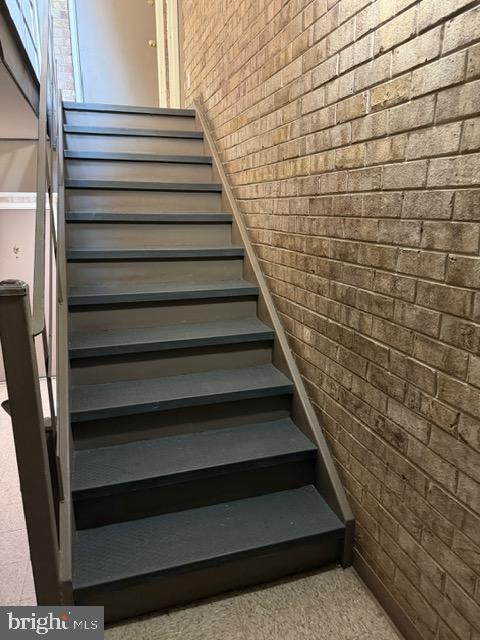 FRENCHMANS CREEK - Residential