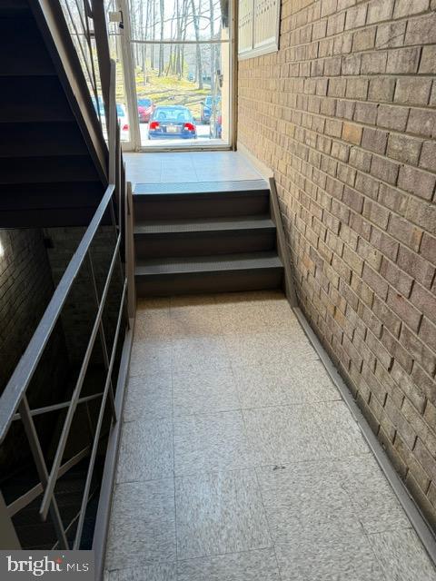 FRENCHMANS CREEK - Residential