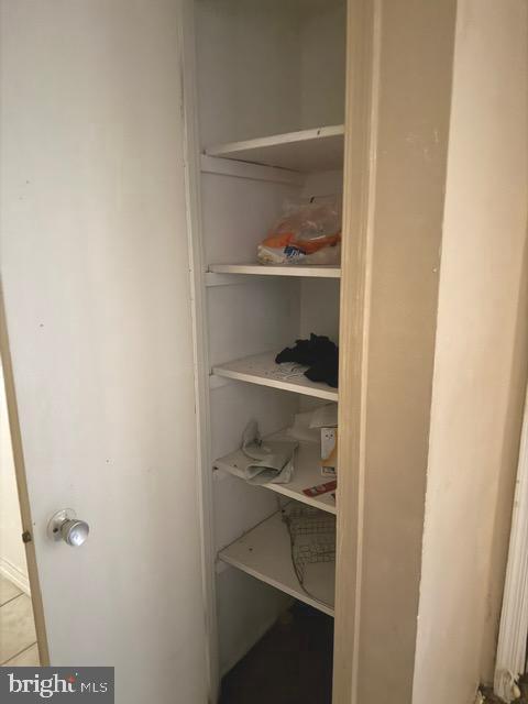 FRENCHMANS CREEK - Residential