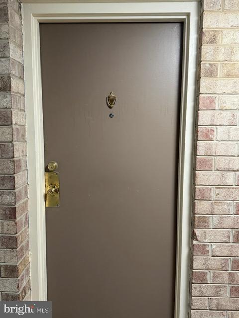 FRENCHMANS CREEK - Residential