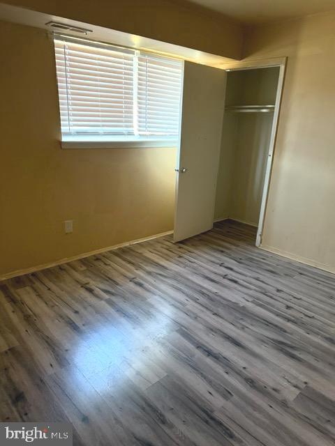 FRENCHMANS CREEK - Residential