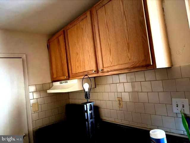 FRENCHMANS CREEK - Residential