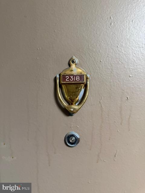 FRENCHMANS CREEK - Residential