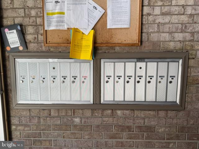 FRENCHMANS CREEK - Residential