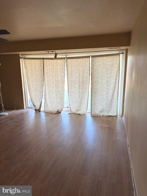 FRENCHMANS CREEK - Residential