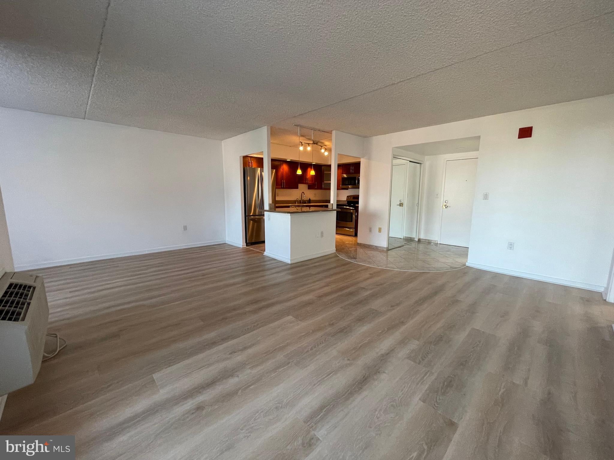 530 S 2ND STREET 501