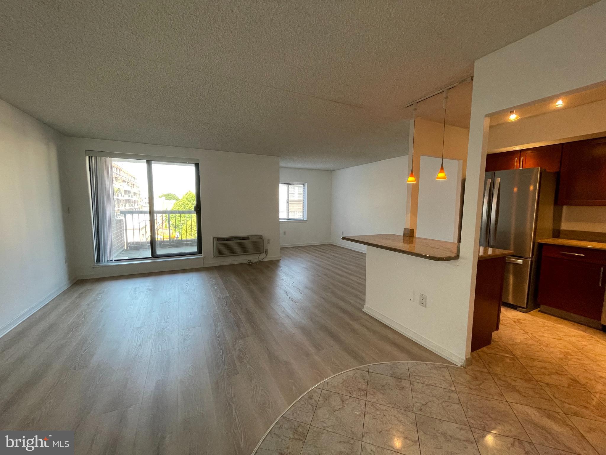 530 S 2ND STREET 501