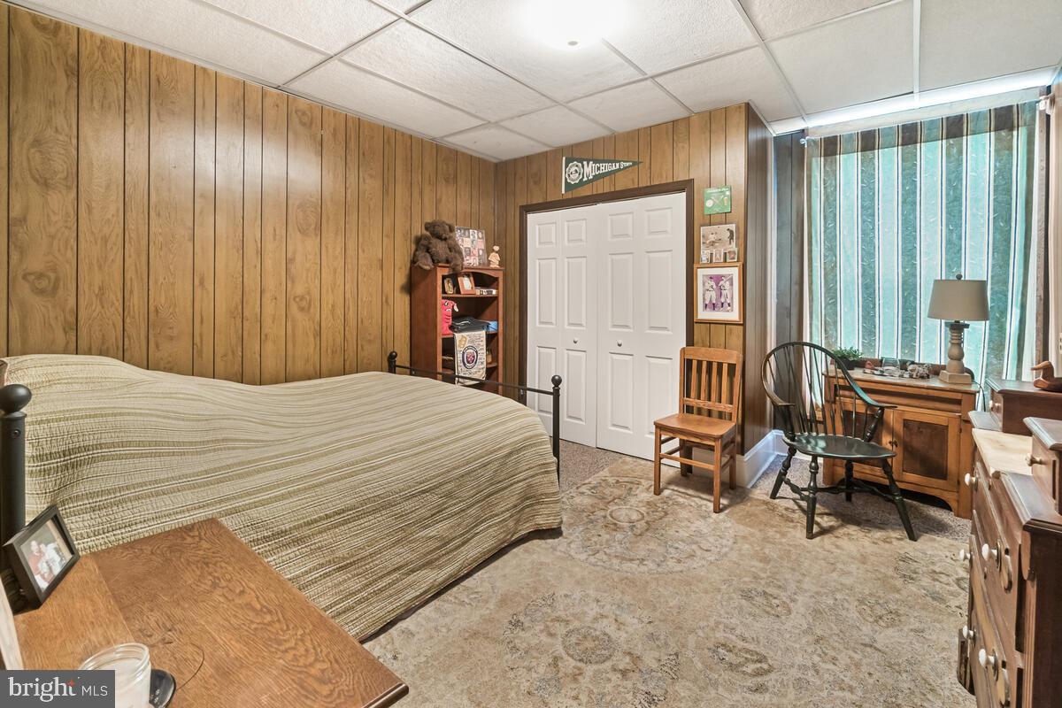 MIDDLETOWN - Commercial Sale