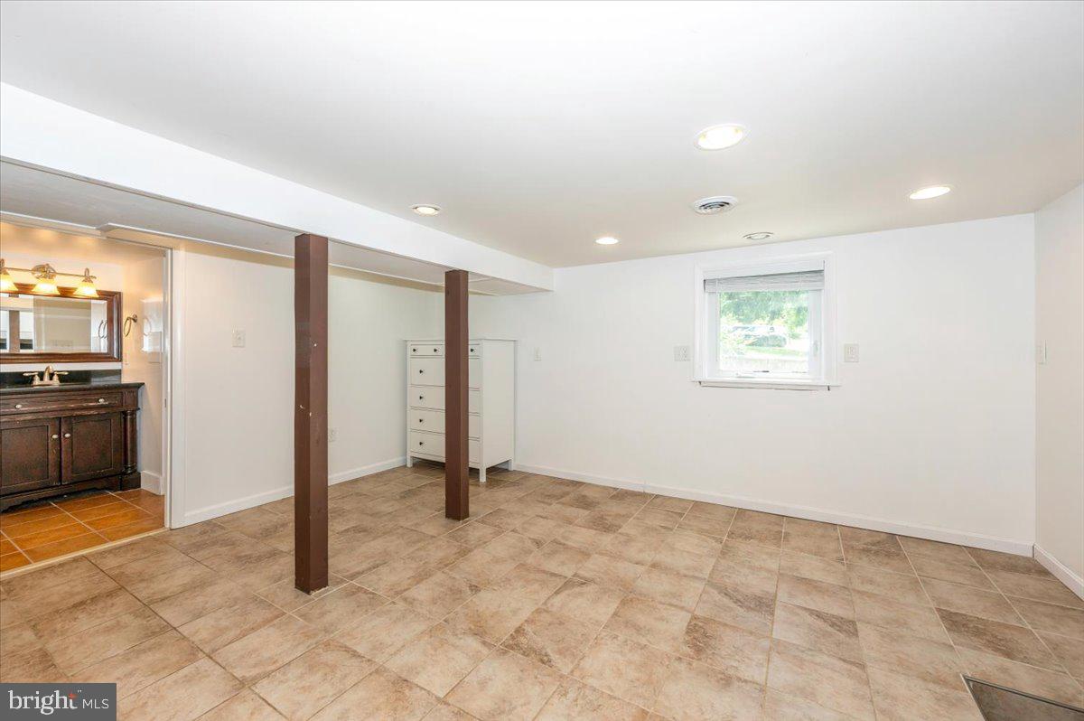 GAMBRILL SOUTH - Residential