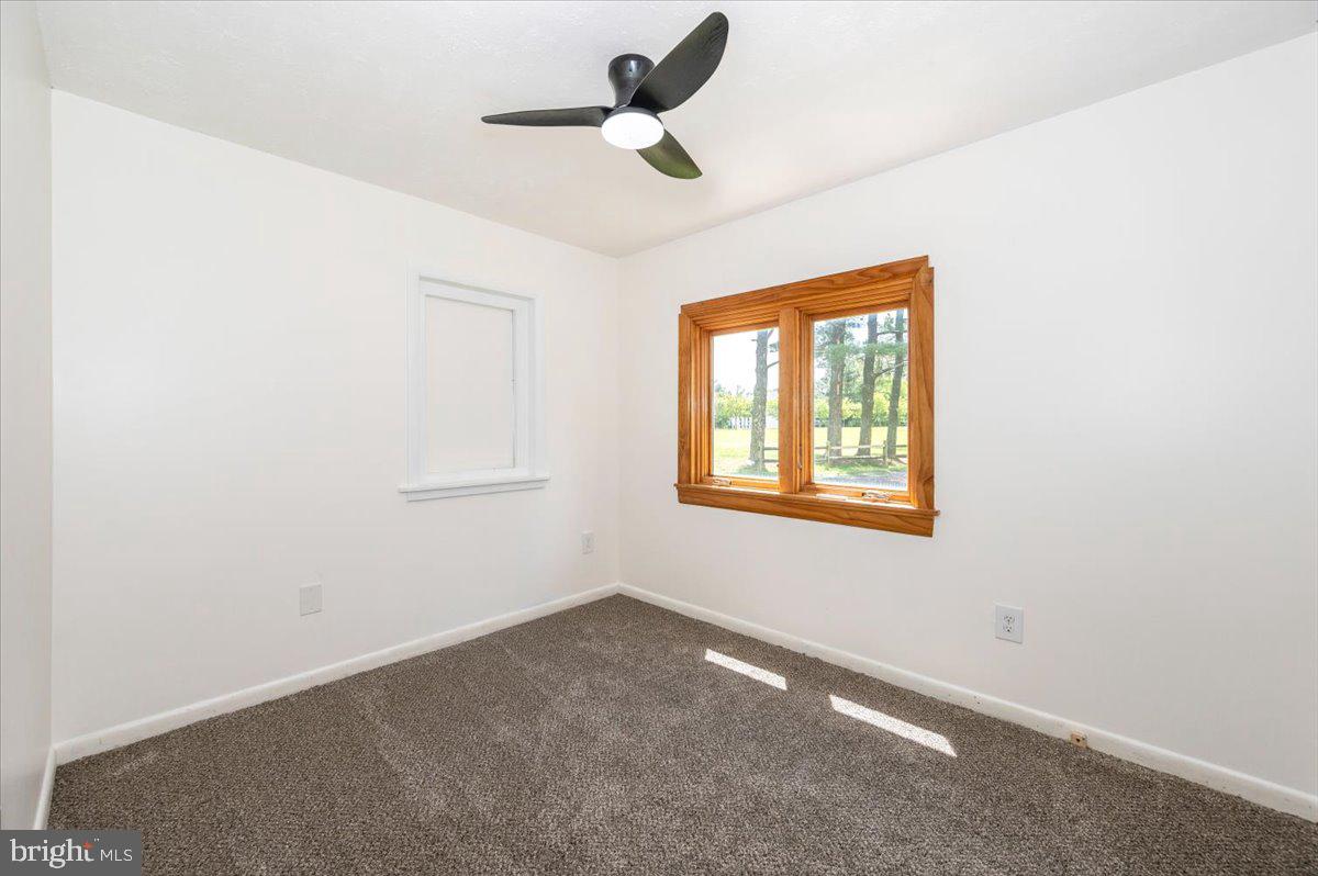 GAMBRILL SOUTH - Residential