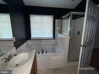 PERRYWOOD - Residential