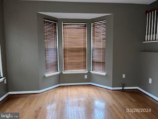 PERRYWOOD - Residential