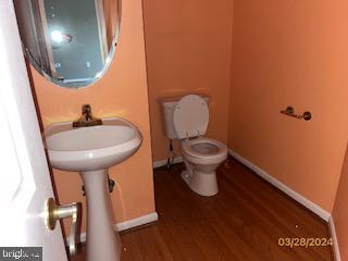 PERRYWOOD - Residential