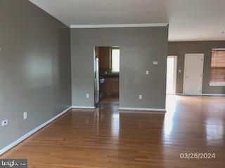 PERRYWOOD - Residential