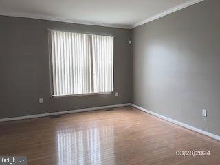 PERRYWOOD - Residential