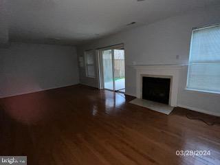 PERRYWOOD - Residential