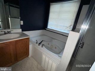 PERRYWOOD - Residential