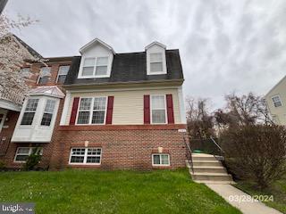 PERRYWOOD - Residential